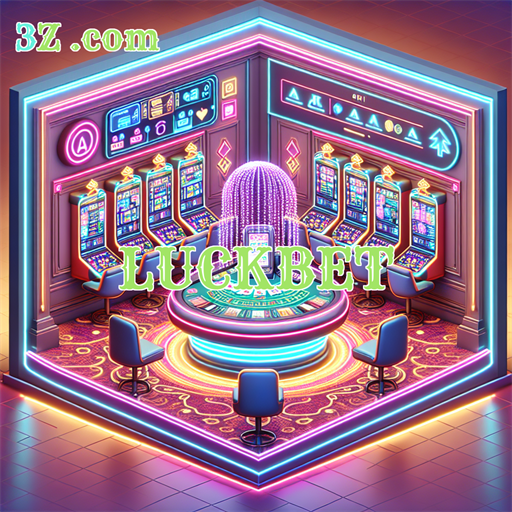 LUCKBET: A Experiência Confiavel em Jogos Brasileiros Atraente