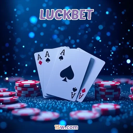LUCKBET: Descubra a Nova Era dos Fantasy Sports no Brasil
