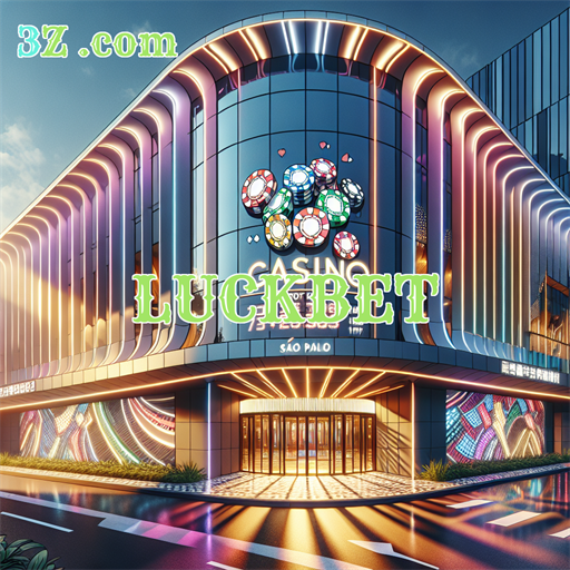 O LUCKBET e seu Login Inovador no Mundo dos Jogos