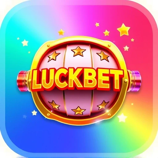 LUCKBET