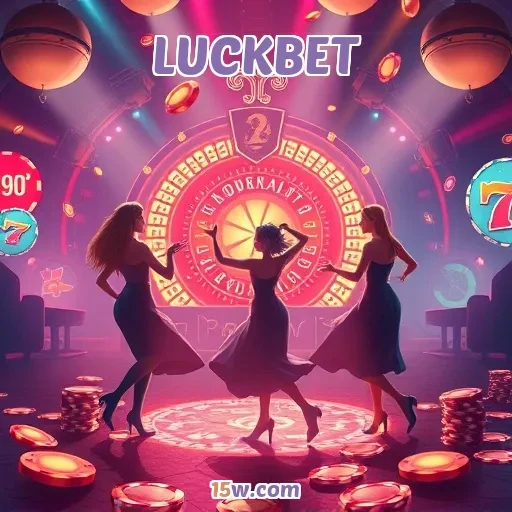 LUCKBET: Descubra os Melhores Métodos de Pagamento para Apostar com Segurança