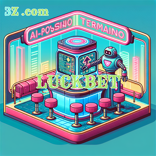 Promoções do LUCKBET: Atraindo Jogadores com Ofertas Irresistíveis