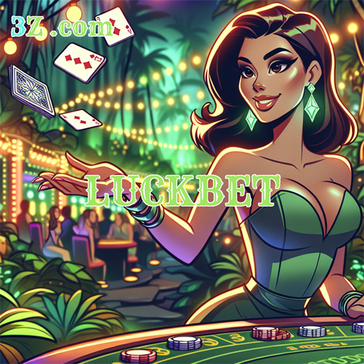 Embarque Em Uma Aventura Com Nossas Slots Fascinantes