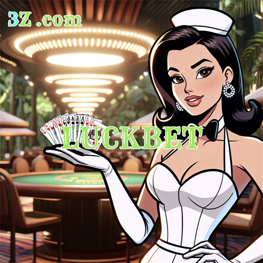A Experiência VIP do LUCKBET: Um Mundo de Exclusividade